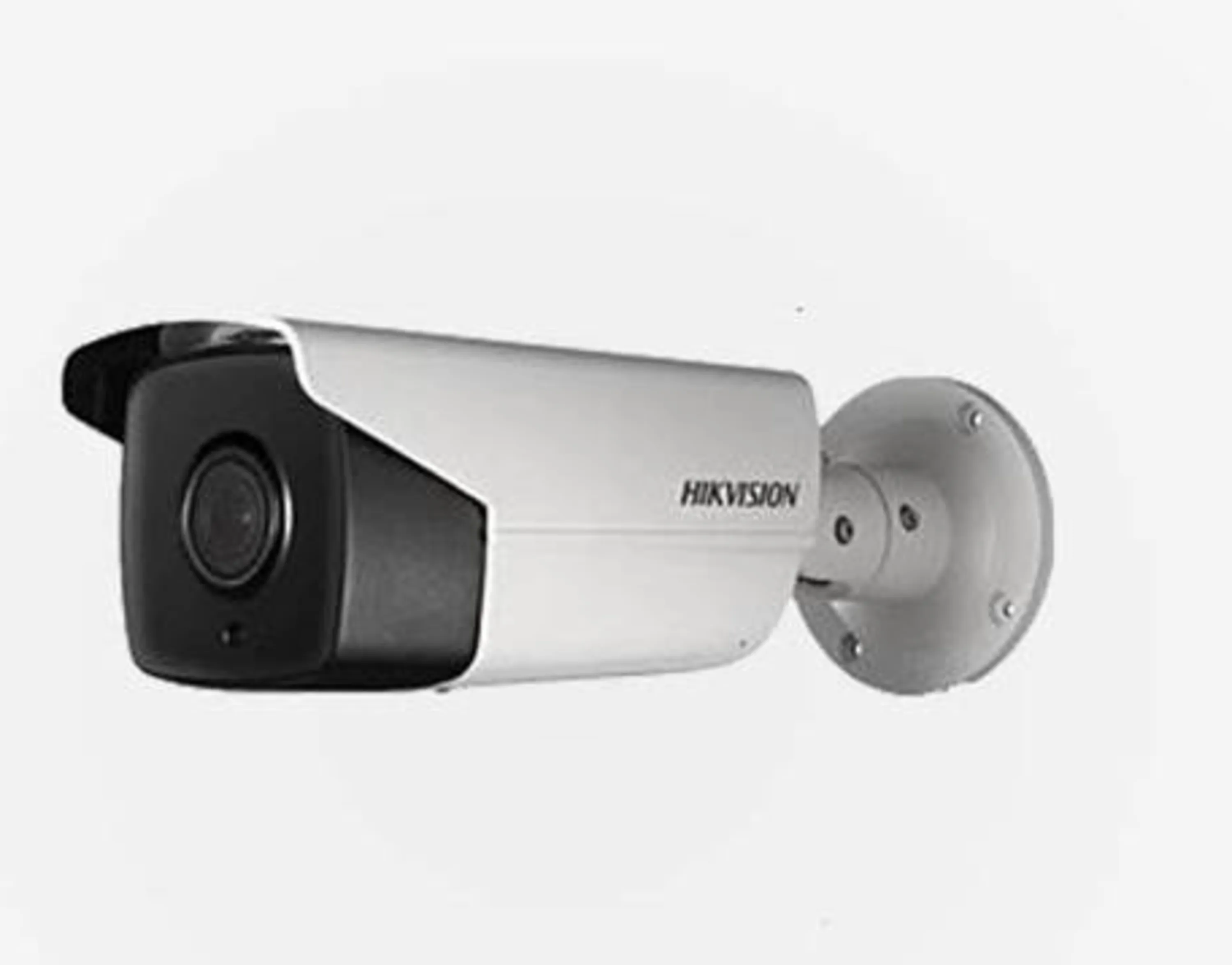 دوربین مداربسته تحت شبکه هایک ویژن مدل DS-2CD1023G0-I دوربین مداربسته تحت شبکه هایک ویژن مدل DS-2CD1023G0-I